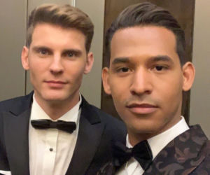 Mister World 2019 - Polska w gronie faworytów!