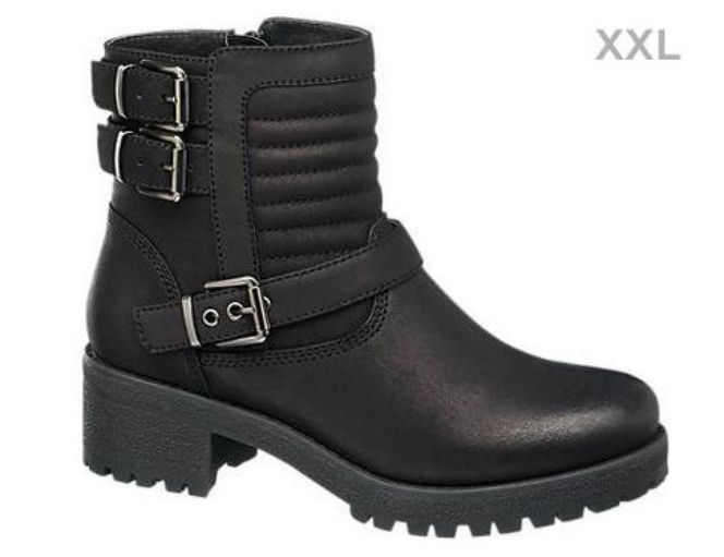 biker boots, buty motocyklowe