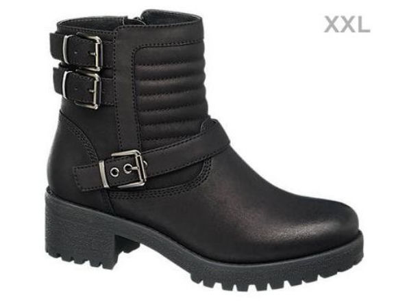 biker boots, buty motocyklowe