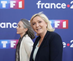Debata 