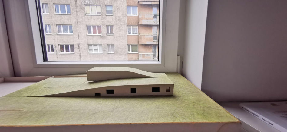 Pracownia Roberta Koniecznego w Unikato
