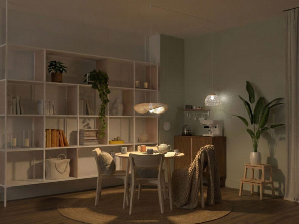 Lampy_Havana_i_Boho_w_systemie_Cameleon_Nowodvorski