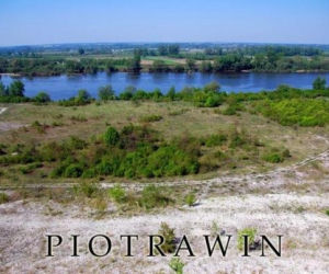 Piotrawin