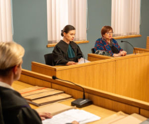 Barwy szczęścia: streszczenie odcinka 3432