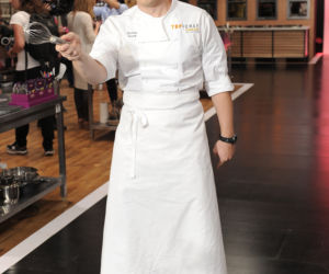 Top Chef Gwiazdy