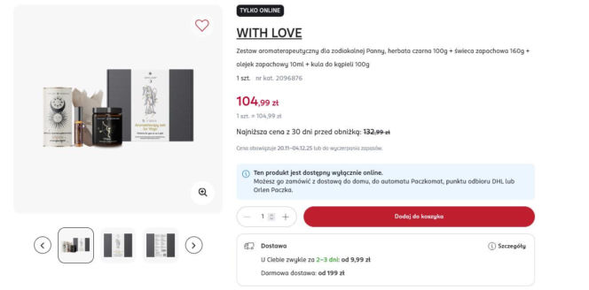 Rossmann