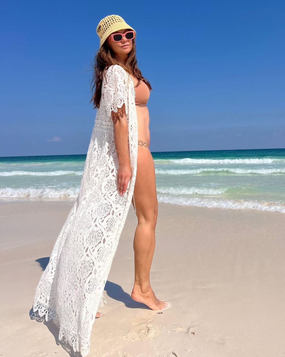 Kinga Rusin