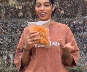 Tragiczna śmierć 24-letniej gwiazdy Instagrama. Policja wszczęła śledztwo