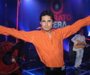 Ivan Komarenko