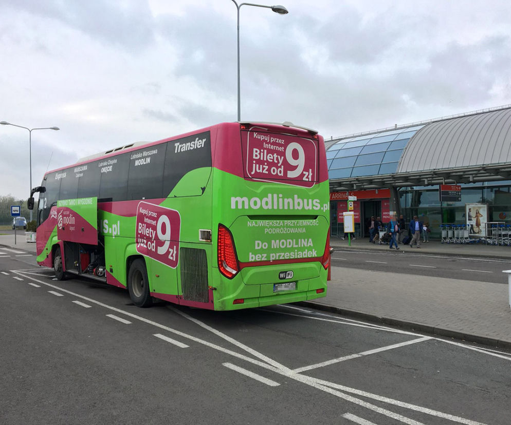ModlinBus
