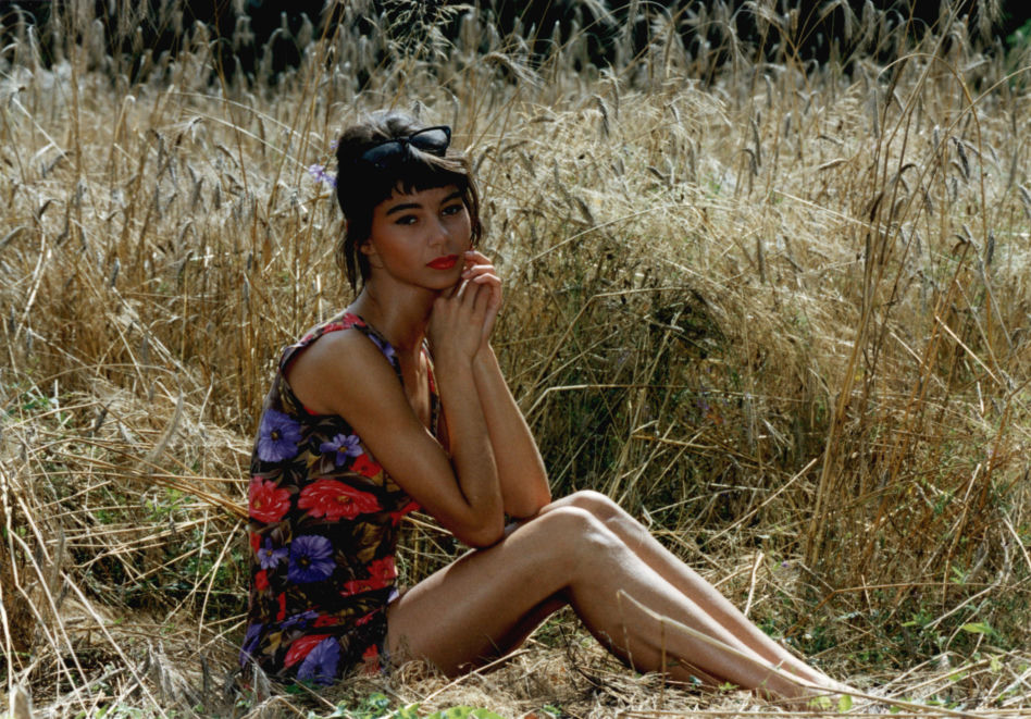 Edyta Górniak kiedyś i dziś