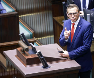 Jarosław Sachajko
