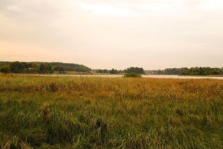 Najlepsza gmina z całego woj. warmińsko-mazurskiego. Oto wyniki nowego rankingu