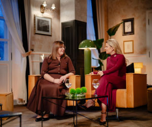 Rolnik szuka żony odcinek 12