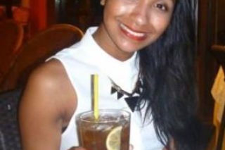 Sian green taks