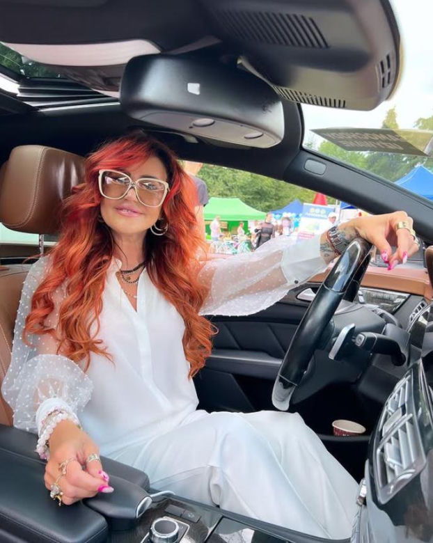 Agnieszka Kotońska i jej mąż uprawiali miłość w konfesjonale 