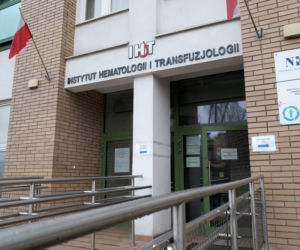 Tu zrobisz test na Covid bez kolejki!