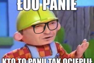 Premier Morawiecki radzi: Ocieplajcie domy. Internauci odpowiadają. Zobaczcie najlepsze memy!