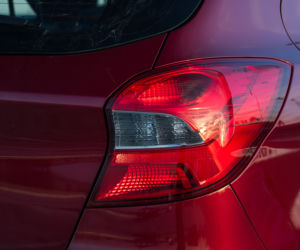 Ford KA+ Active 1.2 Ti-VCT 85 KM M5