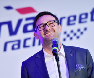 Daniel Obajtek