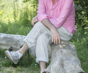 WALDEMAR OBŁOZA