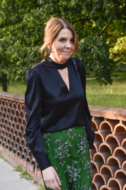 Katarzyna Kolenda-Zaleska