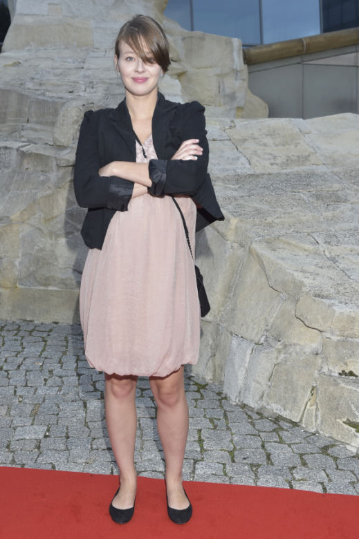 Marta Juras