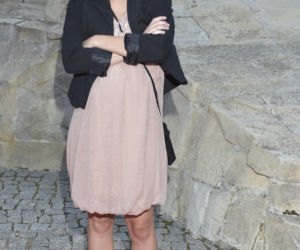 Marta Juras