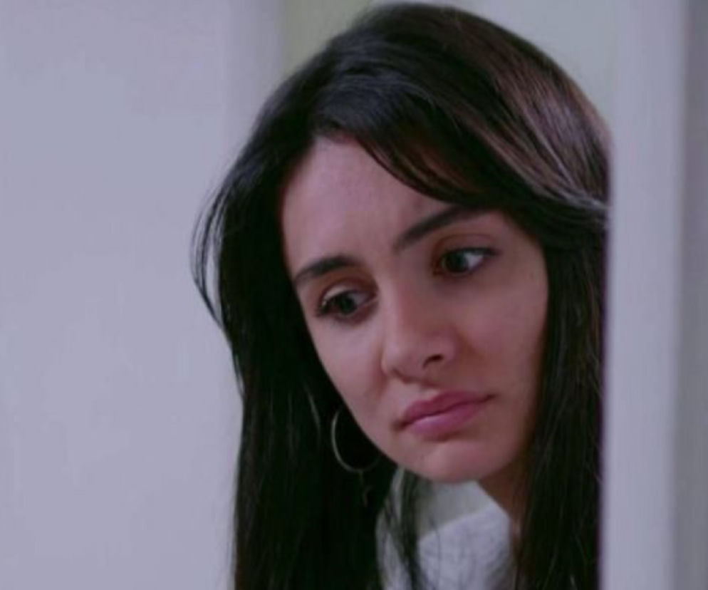 Elif