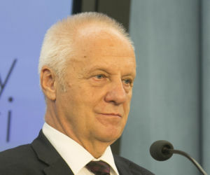 Stefan Niesiołowski