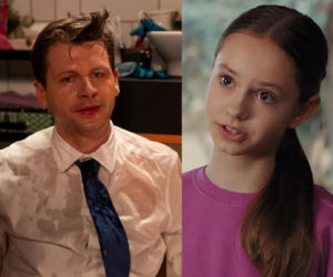 M jak miłość, odcinek 1930: Adam w końcu oświadczy się Natalce! Głupia zabawa Hani doprowadzi do katastrofy podczas zaręczyn - ZDJĘCIA