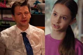 M jak miłość, odcinek 1930: Adam w końcu oświadczy się Natalce! Głupia zabawa Hani doprowadzi do katastrofy podczas zaręczyn - ZDJĘCIA