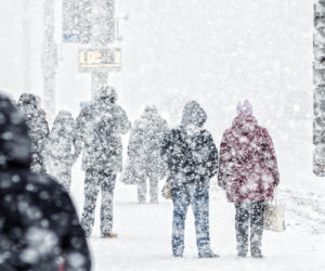 Przegląd najważniejszych wiadomości z 6 stycznia. Tusk o PIP i zwrot wokół InPostu