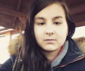 Tajemnicze zaginięcie trzech nastolatek w Boże Narodzenie