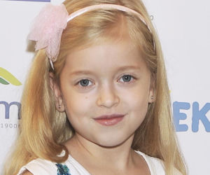 Grała Basię w M jak miłość! Dziś jest nie do poznania