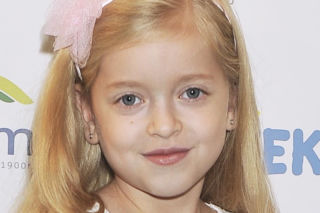 Grała Basię w M jak miłość! Dziś jest nie do poznania