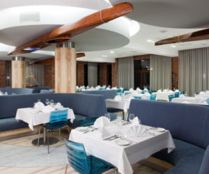 Ostróda: kolejny obiekt Condohotels Group oddany do użytku