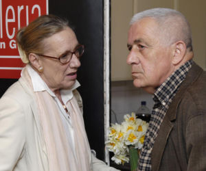 Zbigniew Zapasiewicz