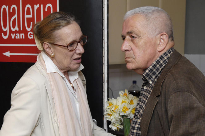 Zbigniew Zapasiewicz