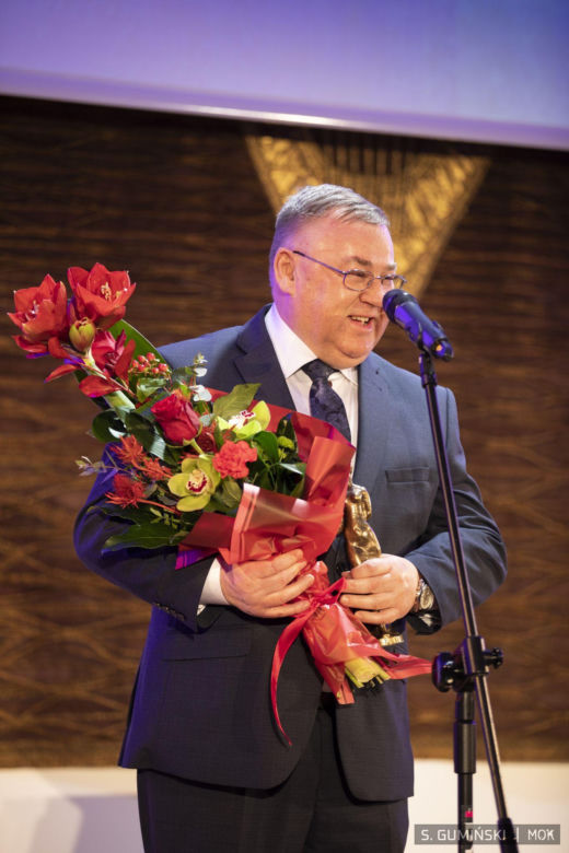 W tym roku siedleckie „Aleksandrie” przyznane zostały już po raz 28. 