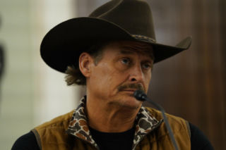 Kid Rock użył playbacku podczas swojego alternatywnego występu w ramach Super Bowl? Na muzyka posypała się fala krytyki 