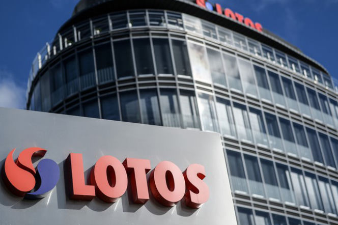 Lotos
