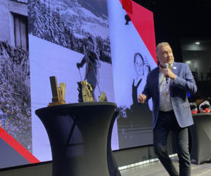 Warmia Inspiration 2026 – Evolution