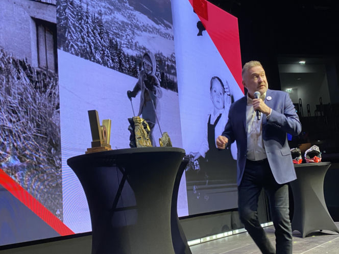 Warmia Inspiration 2026 – Evolution