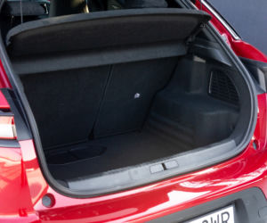 DS 3 Crossback 1.2 PureTech 155 Performance Line
