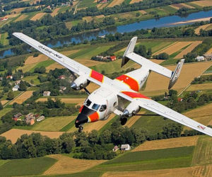 PZL Mielec