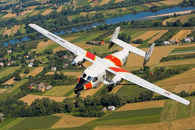 PZL Mielec