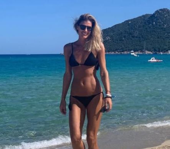 Francesca Piccinini