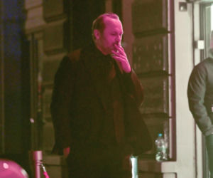 28. Orły Polskie Nagrody Filmowe