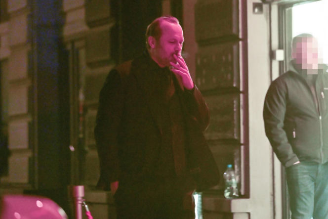 28. Orły Polskie Nagrody Filmowe